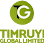 TIMRUYI GLOBAL LTD logosu