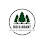 Bolu Abant Ahşap ve Orman Ürünleri Tic. LTD. ŞTİ. logosu