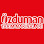 Özduman Agricultural Machinery logosu