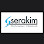 Serakim Seramik Kimyasalları San. ve Tic. A.Ş. logosu