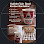 Ay pack karton bardak logosu