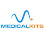 MedicalKits Tıbbi Ürünler İth. İhr. Tic. Ltd. Şti. logosu