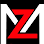 Ziya Mühendislik İnşaat Ltd.Şti logosu