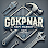 Gökpınar Yapı Market logosu