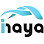 İNAYA TURİZM SAĞLIK- Inaya Orthopedics Medical _ İNAYA ORTOPEDİ logosu