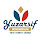 YUZARSİF MÜHENDİSLİK, ENERJİ, OTOMOTİV, SAVUNMA, KUMANDA, OTOMASYON, ISITMA, SOĞUTMA, HİDROLİK, PNÖMATİK, KARAVAN, WEBASTO, logosu