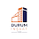 Durum Insaat logosu