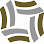 ANKAR TEKSTİL logosu