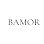 BAMOR logosu