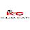 Kilim Çatı logosu