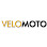 Velomoto logosu