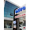 Q-Smart Queue-Matic Systems - Engineering Bifr logosu