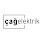 Çağ Elektrik logosu