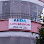 Arda Yapi Cam Balkon logosu