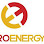 EURO ENERGY KIMYA SAN. VE TİC. LTD.ŞTİ. logosu