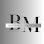 Baytemur Mobilya logosu