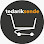 tedariksende logosu