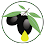 Altın Damla Zeytinyağı Fabrikası logosu