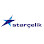 STAR ÇELİK SANAYİİ VE TİCARET LTD ŞTİ logosu