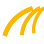 MUSYAK YALITIM logosu