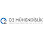 O2 Mühendislik Mekanik logosu