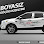 ARSLAN Elektronik, Bilgisayar, Elektrik, Otomotiv, Gemi Yapım, Donatım Hizmetleri AYDIN GÖÇÜKSEPETİ SERVIS - ARVENTO SERVIS logosu