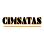 Cukurova Insaat logosu