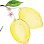 Limonita Vegan Mutfak logosu