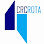 CRC Rota Sanayi ve Dış Tic. Ltd. Şti. logosu