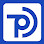 Protem Elektronik logosu