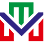 Madiyo Tekstil logosu
