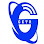 GETR TEKNOLOJİ A.Ş. logosu