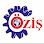 Ozis logosu