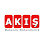 Akış Mekanik Mühendislik logosu