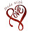 Nature Baby Clothing Trade. Ltd. Sti. logosu