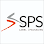 SPS Etiket & Ambalaj logosu