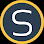 Sentihome Türkiye logosu