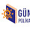 Güneş Polikarbon logosu