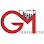 Gölbaşı Metal Ltd.Şti. logosu