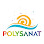 Polysanat logosu