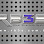 RB3S - RB Yapısal Çelik Sistemleri logosu