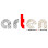 ARTEN GRUP logosu