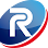 Rototech logosu