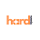 Hardwenix Endüstriyel Otomasyon logosu