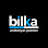 Bilka Endüstriyel logosu