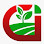 19 MAYIS MAKİNA logosu