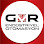 GMR ENDÜSTRİYEL OTOMASYON VE GÜÇ AKTARIM SİSTEMLERİ logosu