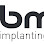 BMT Calsis Sağlık Tek San Tic AŞ / BMT Calsis Health Tech Co. logosu