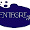 Entegre Kimya sanayi ve ticaret limited şirketi logosu