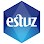 Estuz logosu
